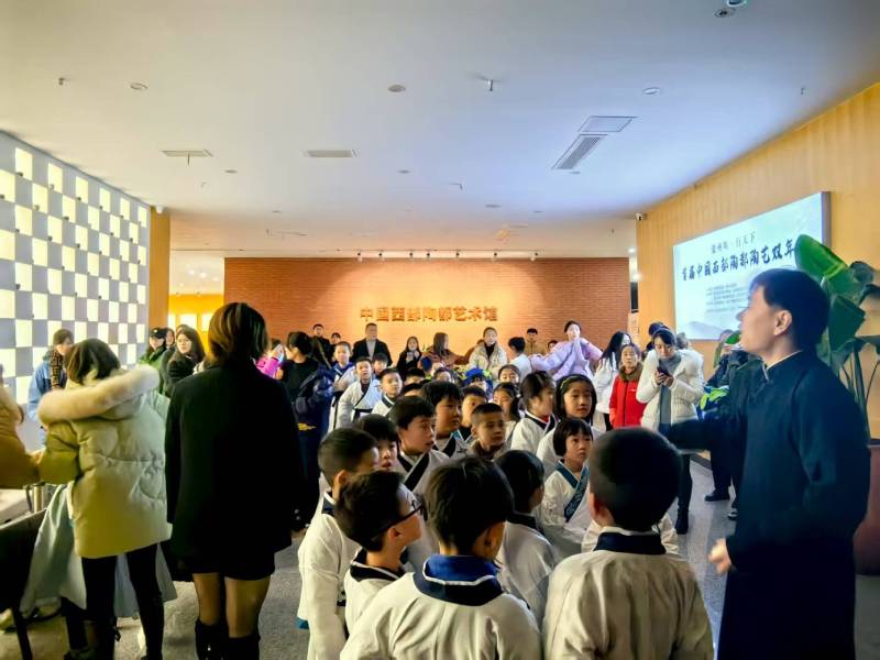 瑞安市文旅项目策划