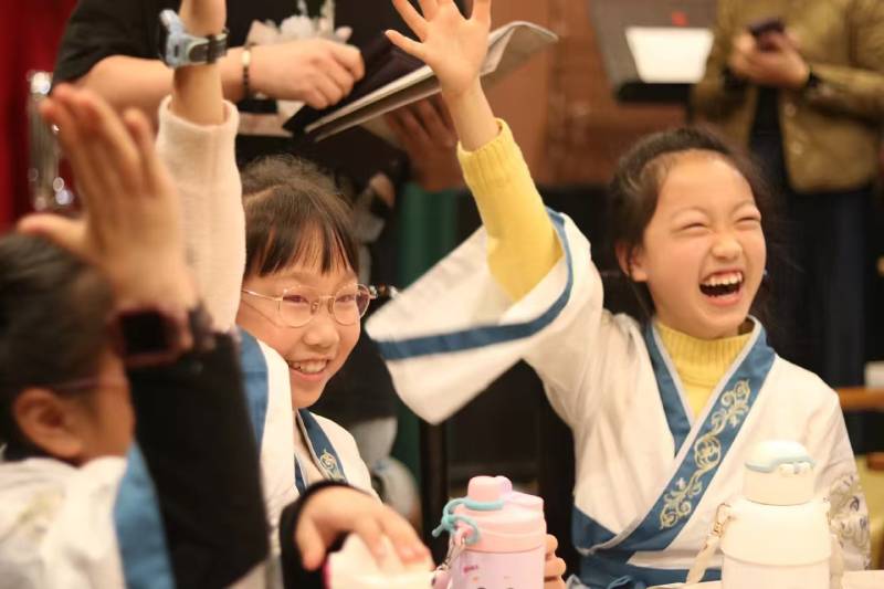 瑞安市文旅项目策划