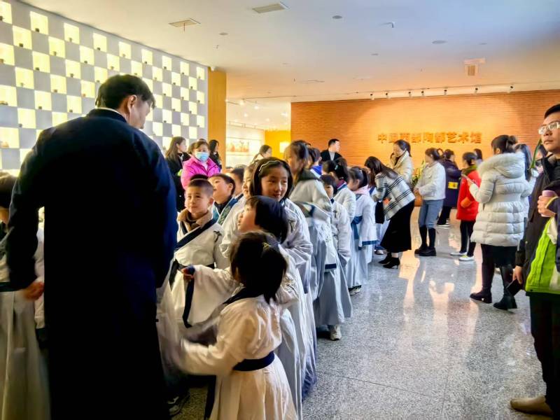 文化赋能：瑞安市魔创文旅挖掘城市文化资源的实践探索