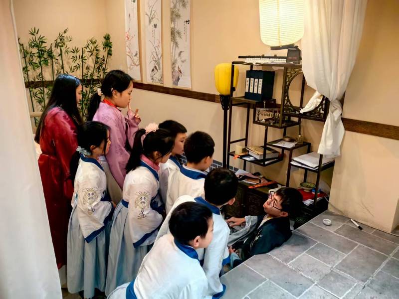 瑞安市文旅项目策划