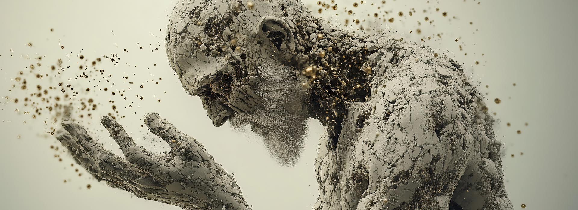 瑞安市文旅项目策划公司