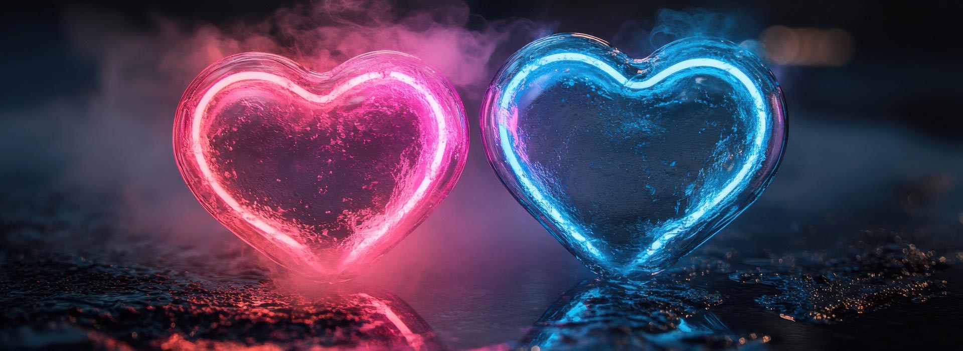 瑞安市文化资源挖掘公司